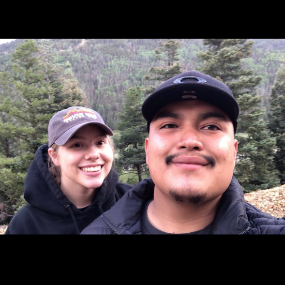 2020 Red River Trip