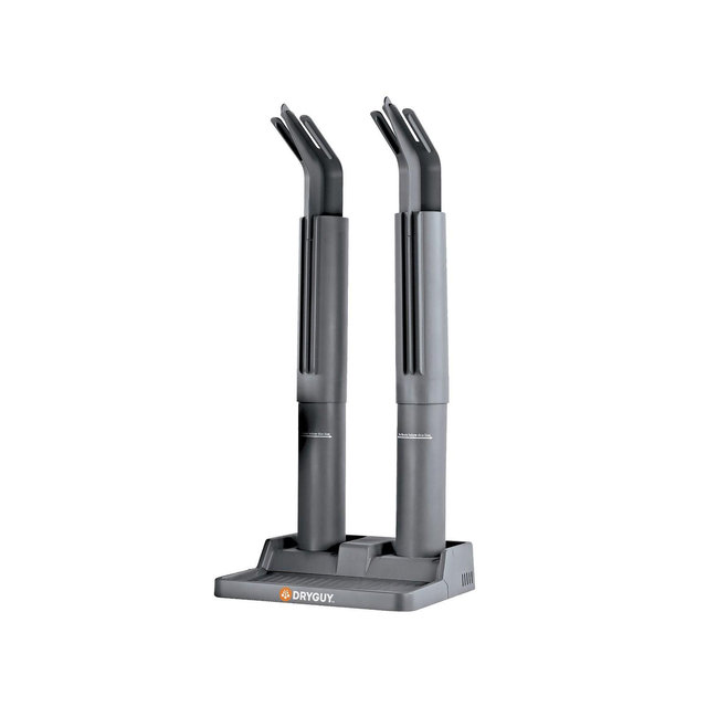 DryGuy Simple Dry Shoe and Boot Dryer