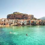 Cefalù