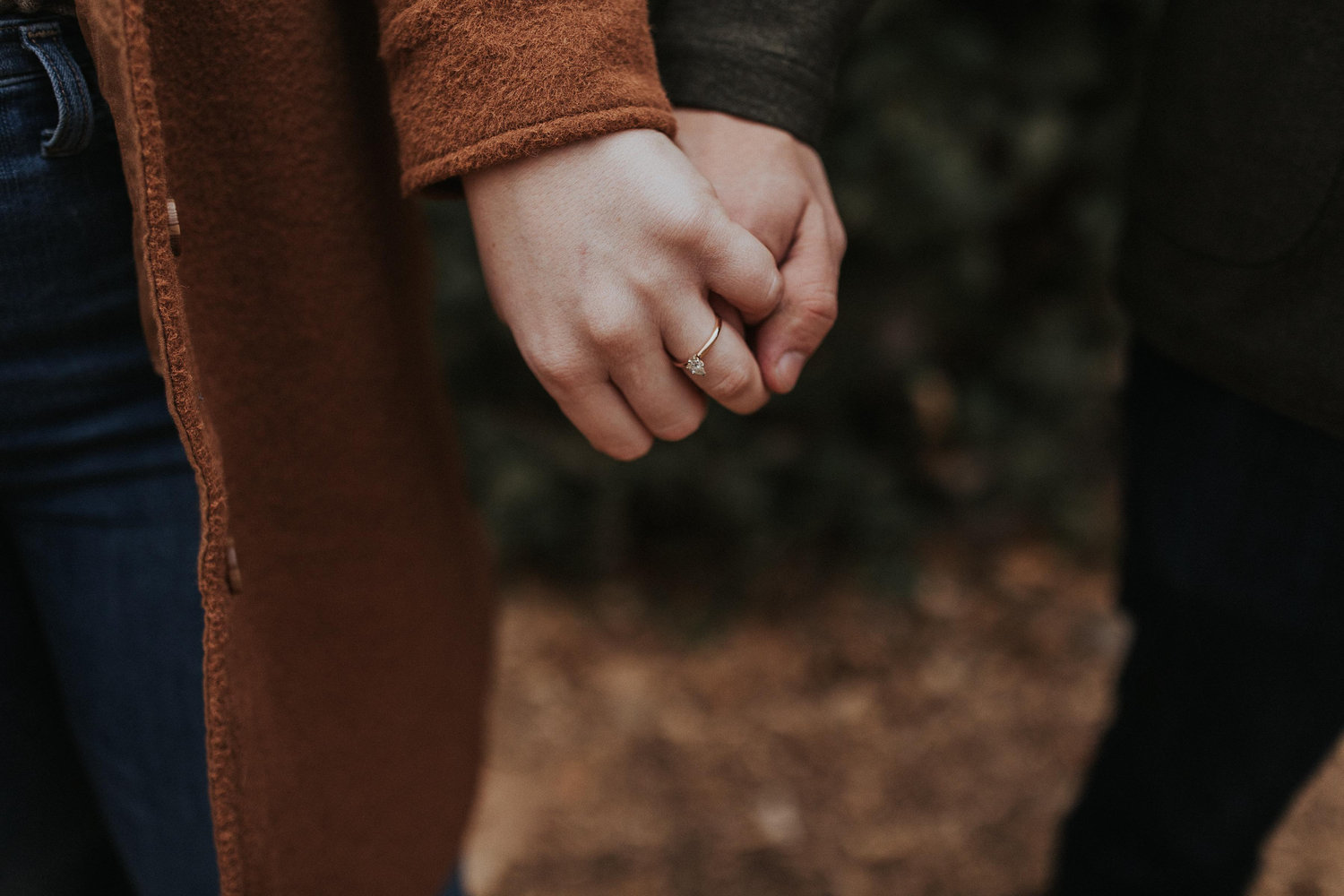 The Wedding Website of Erin Fischer and Stephen Anderson