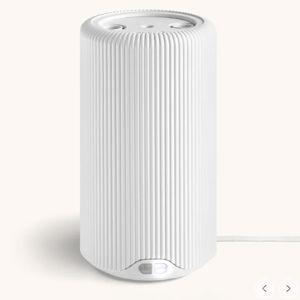 Pura Home Plus™