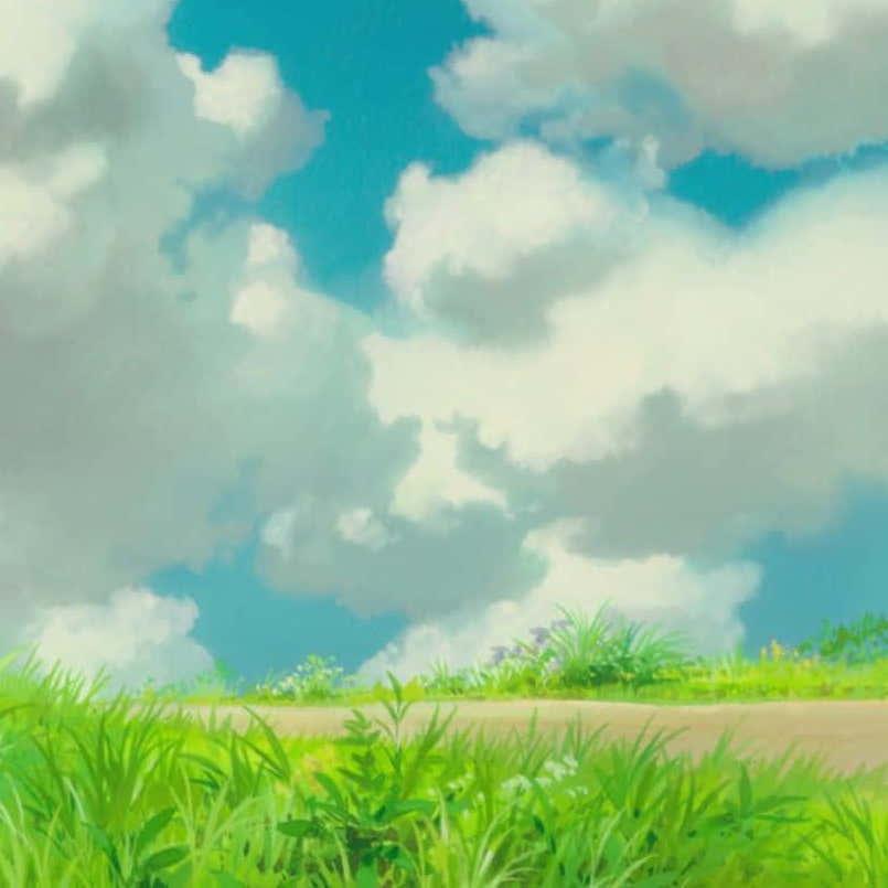 Hero Image 2