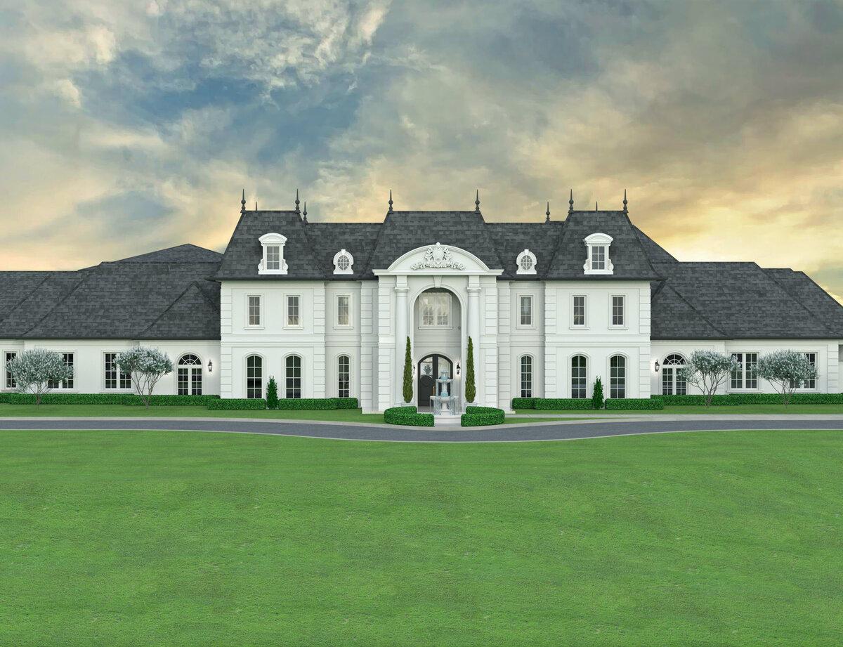 The Wedding Website of Casey Monroy and Robert Monroy