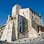 Picasso Museum
