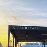 Nick's on State
