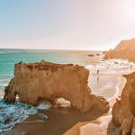 Malibu
