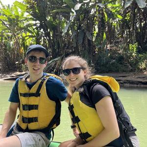 Adventure Fund