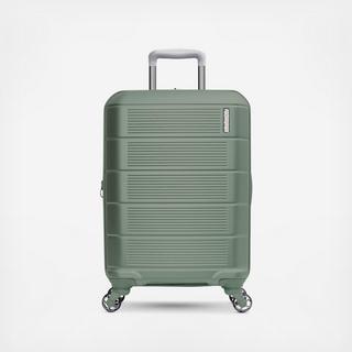 Stratum 2.0 Carry On Spinner