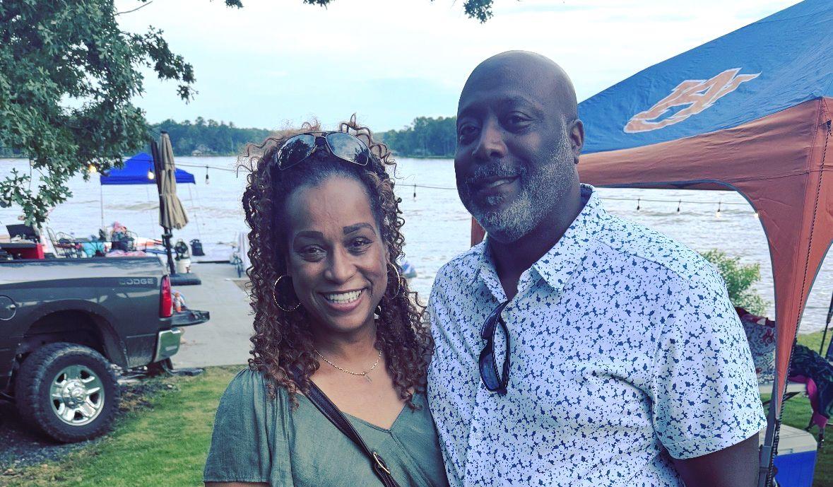 Hero Slideshow Image 5