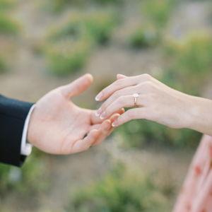 Our newlywed fund