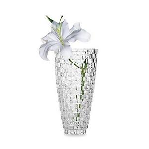 Mikasa® Palazzo 12-Inch Vase