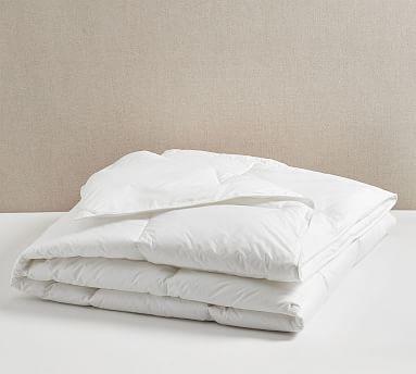 Micromax™ AAFA Certified Down-Alternative Comforter