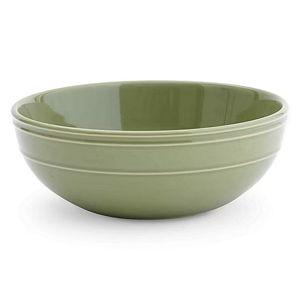 JCPenney Serving Bowl