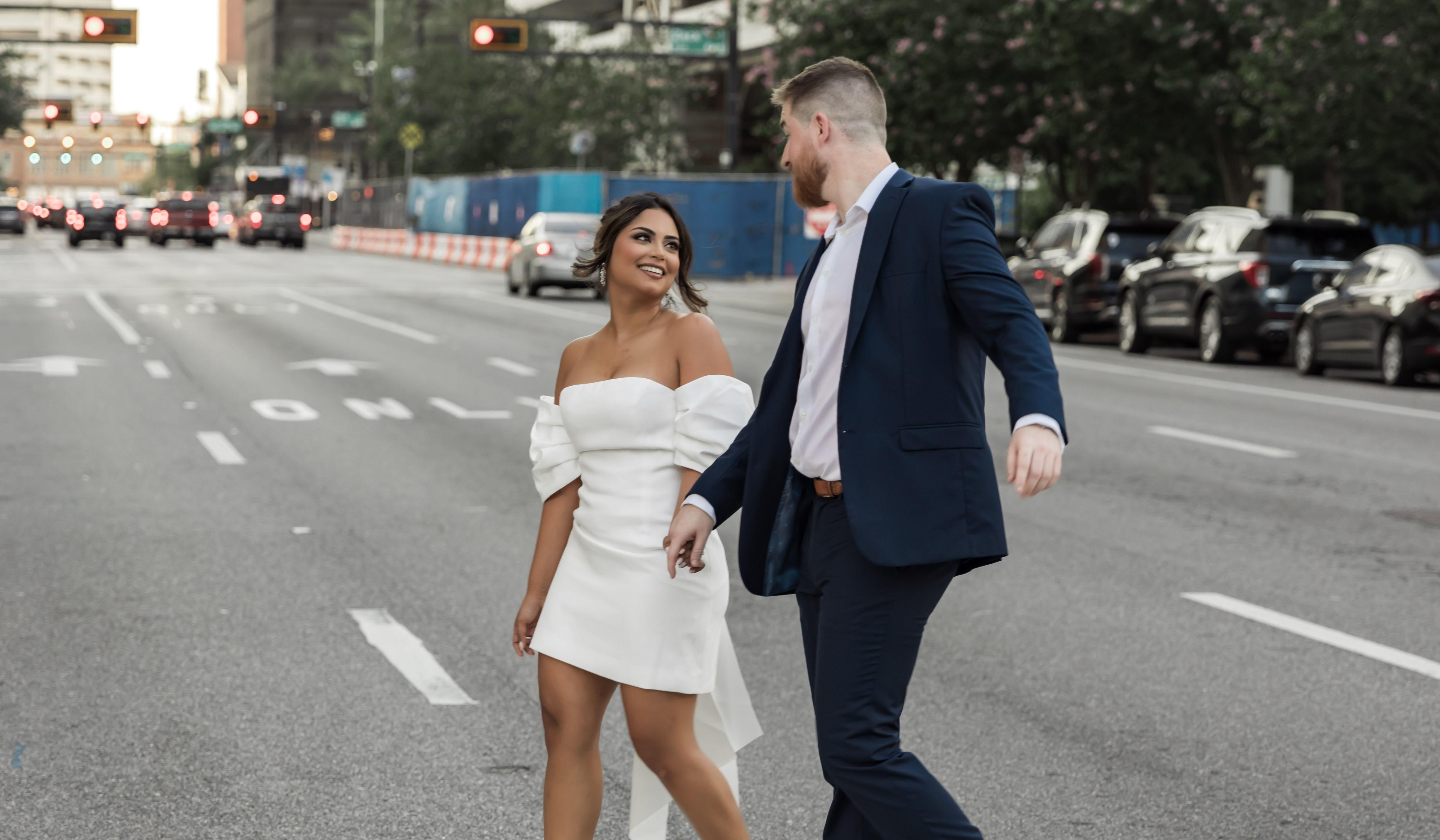 Hero Slideshow Image 1