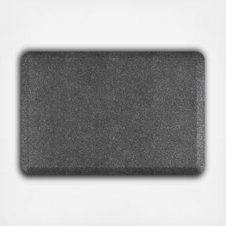 Premium Anti-Fatigue Mat Granite Collection
