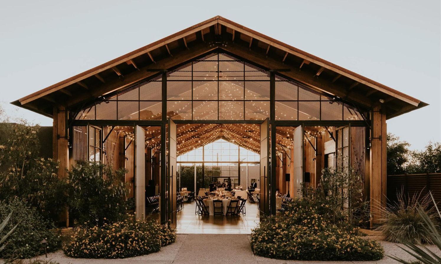 The Wedding Website of Kristyna Herman and Devin Kass