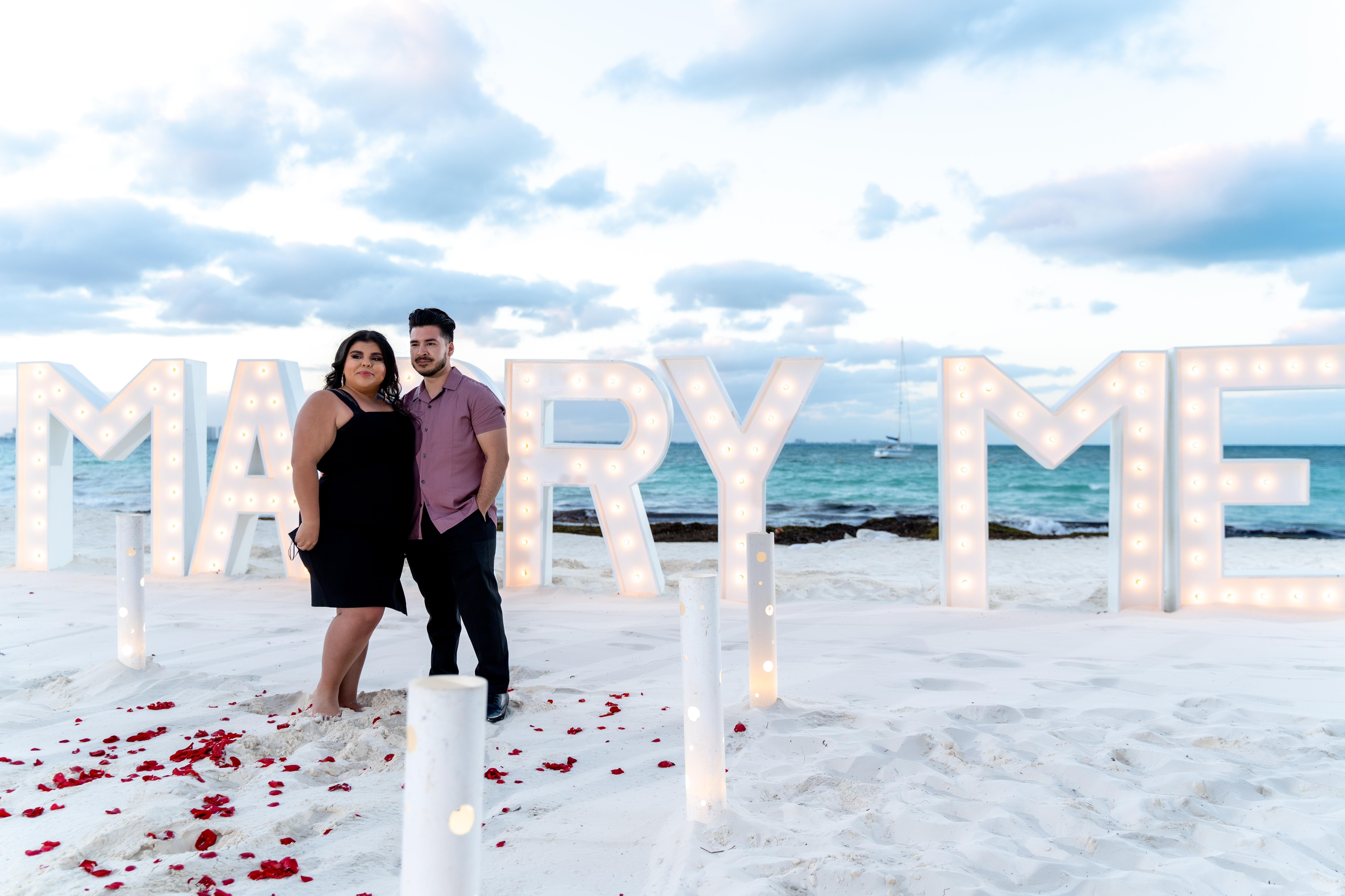 The Wedding Website of Erik Cardenas and Olivia Rivera