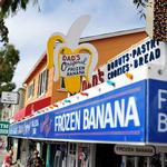 Balboa Island