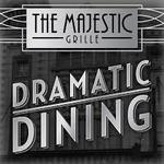 The Majestic Grille