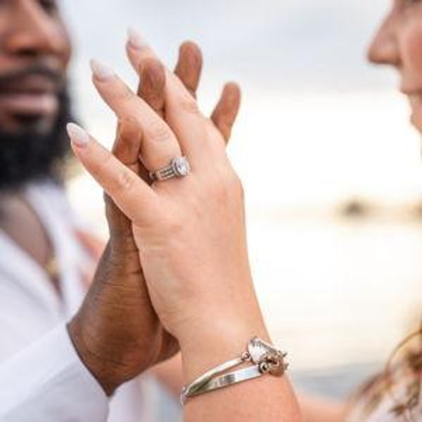 Our newlywed fund