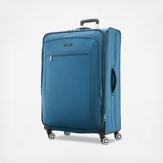 Ascella X 29" Spinner
