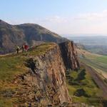 Arthur's Seat