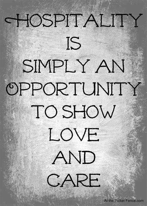 The Wedding Website of Logean Philbrick and Matthew Lyon