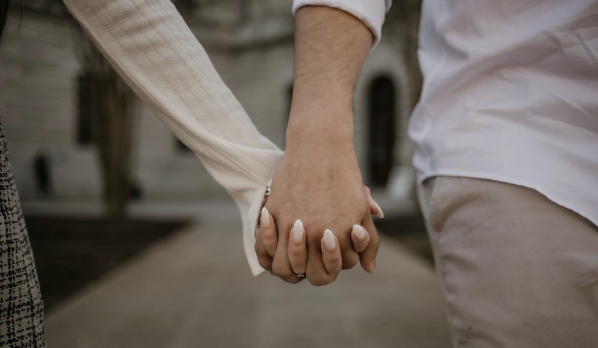 The Wedding Website of Kiara Cruz and Abdiel Acevedo