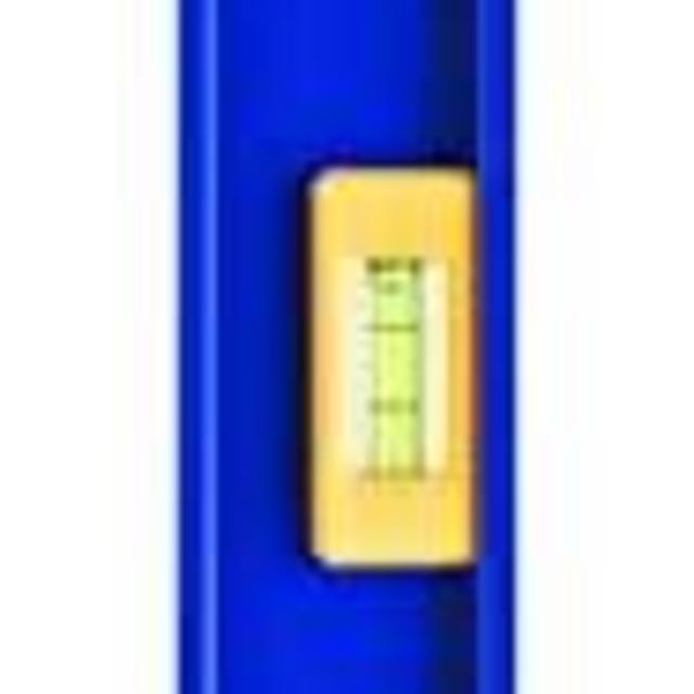 IRWIN Level, I-beam, 48-Inch (1801094),Blue