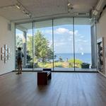 Ogunquit Museum of American Art