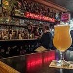 Toronado