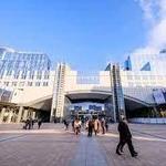 European Parliament