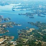 Lake Norman