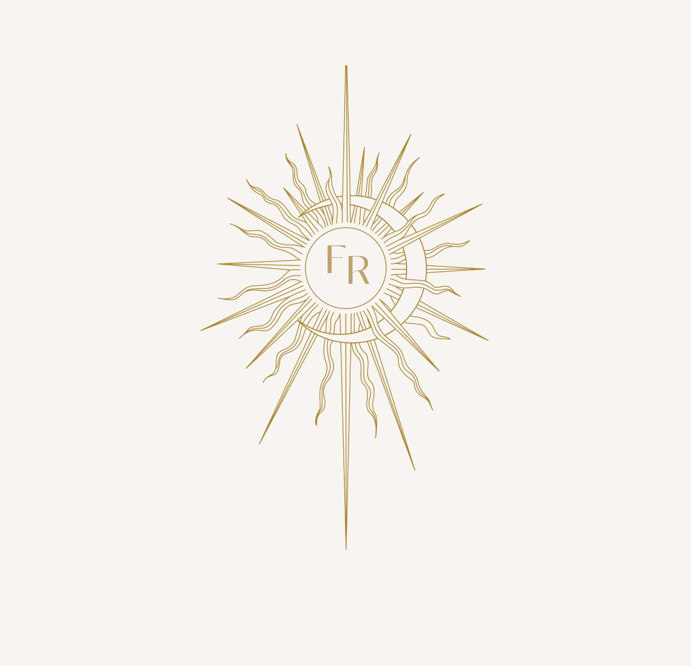 The Wedding Website of Ryian Alam and Firas Sabra