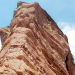 Red Rocks Park and Amphitheatre