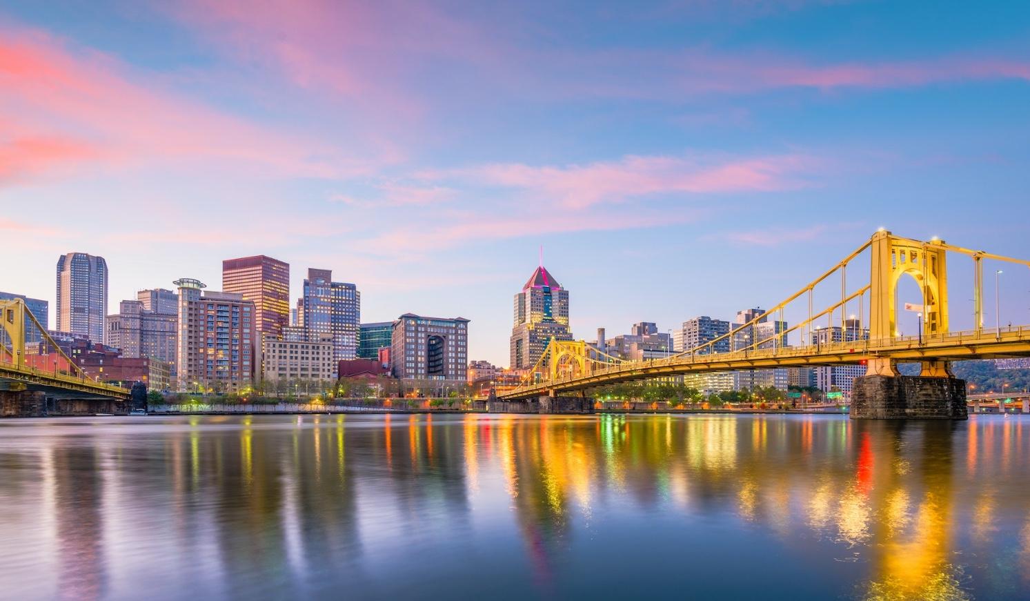 The Wedding Website of Yonne Menezes and Nicolaus Nigro