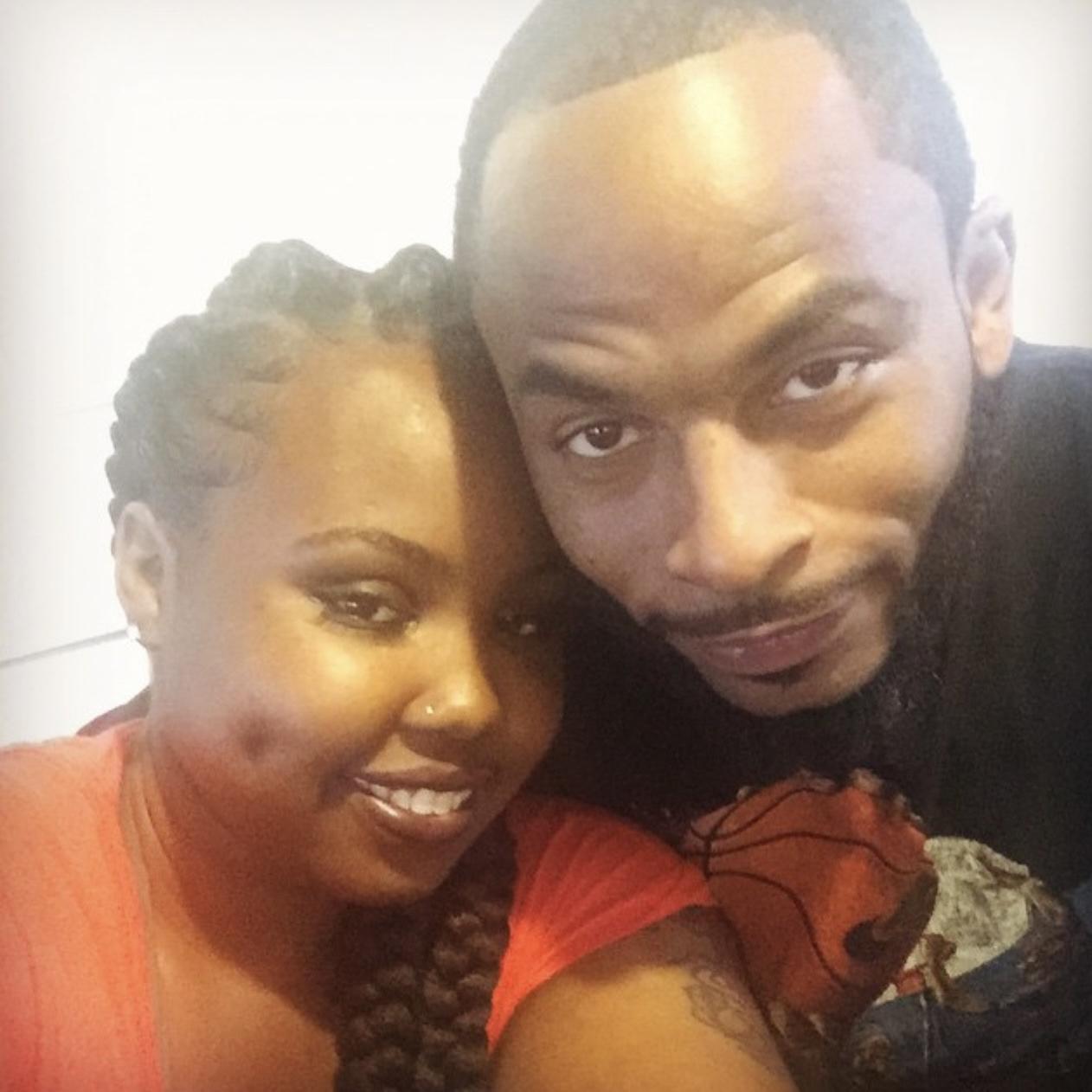 When we first met in 2015!!!❤️