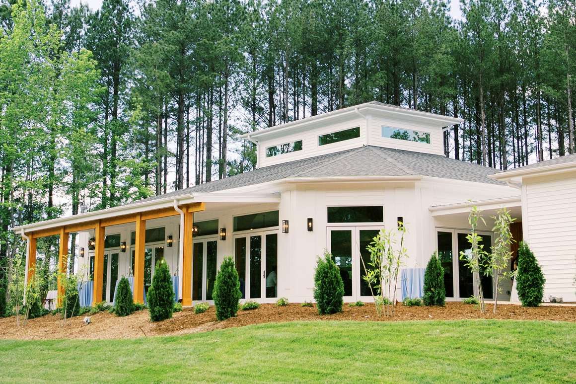 The Upchurch