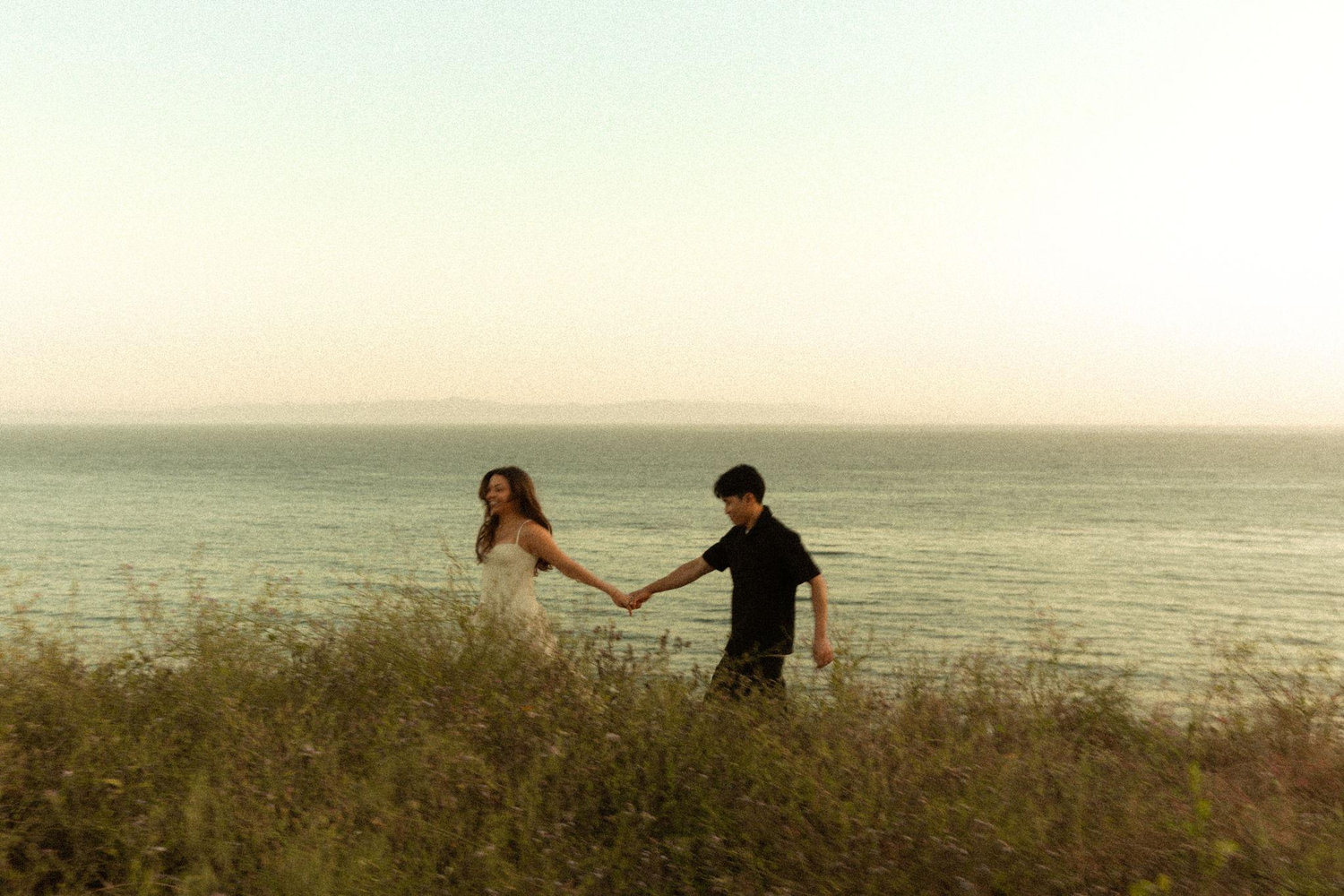 The Wedding Website of Harlee Zachary and Cyris Lin