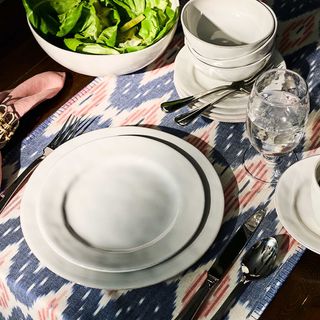 Puro Dinner Plate