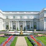 Newport Mansions Preservation Society