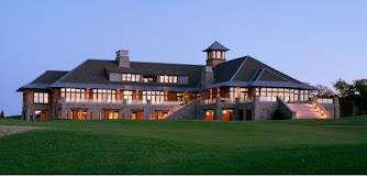 The Wedding Website of Shannon Fox McGowan and Daniel John Mazurek III
