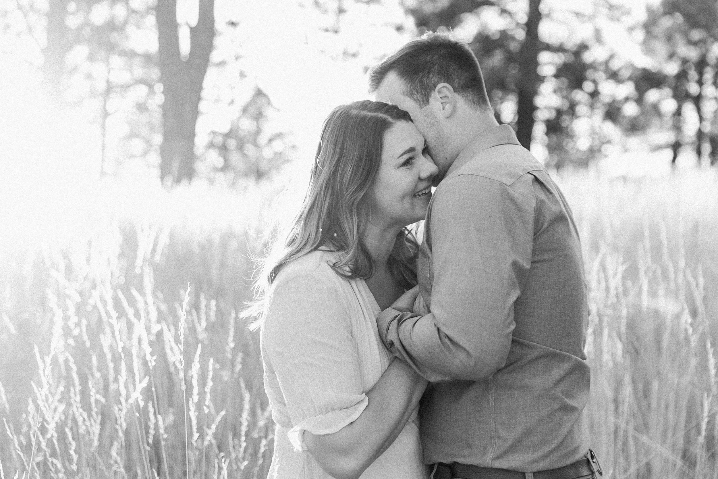 The Wedding Website of Brittney Bender and Joshua Miller