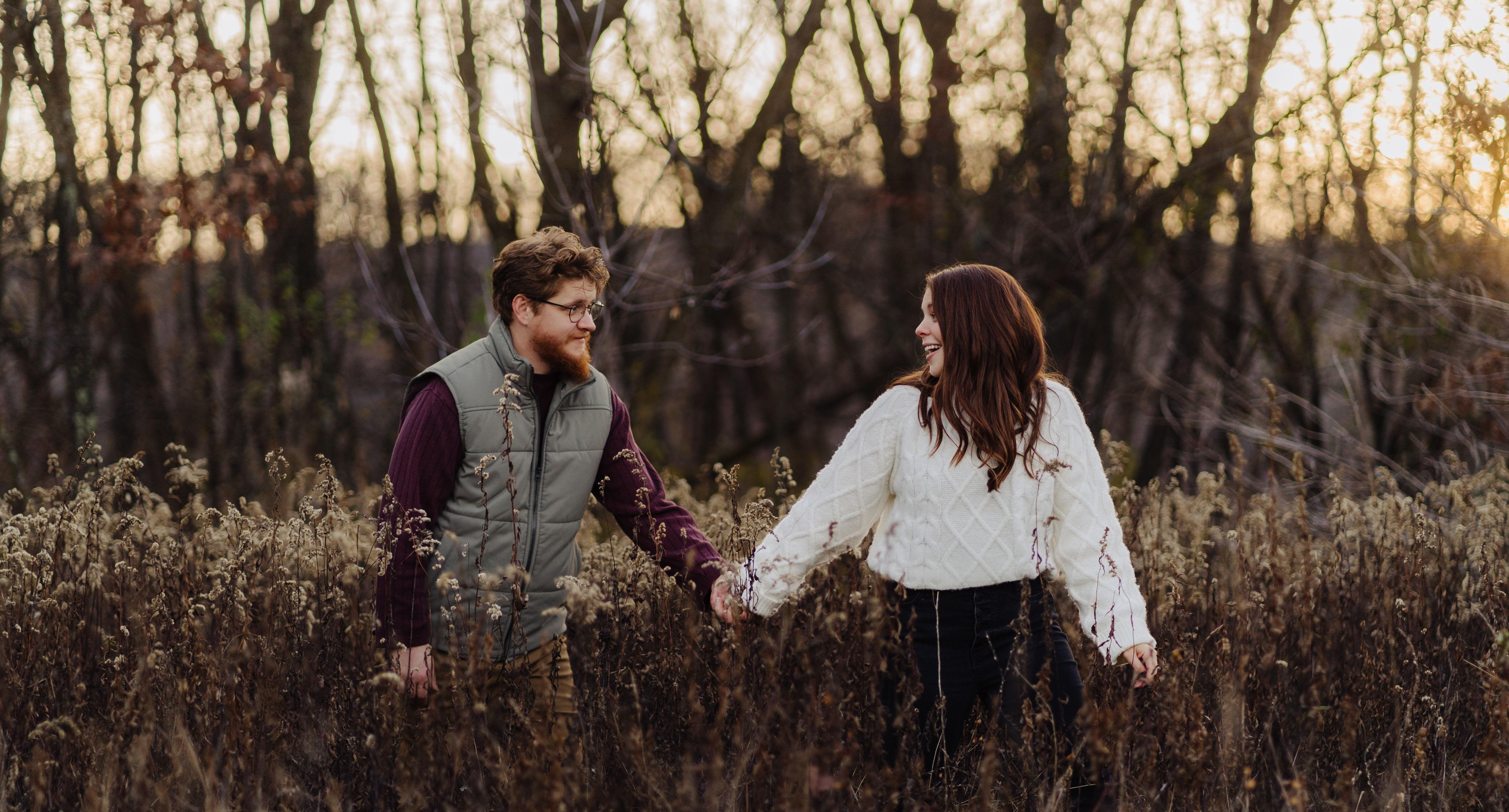 The Wedding Website of Alison Roth and Zach Elkin