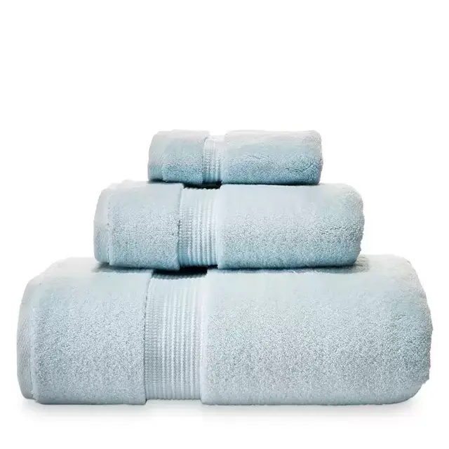 Luxe Turkish Towel - 100% Exclusive