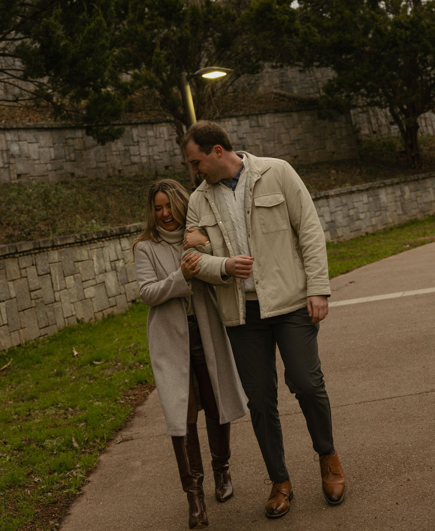 The Wedding Website of Taylor Bush and Zack Cunningham