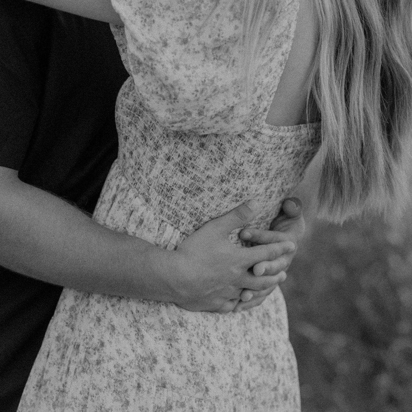 Hero Slideshow Image 3