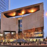 Mint Museum Uptown