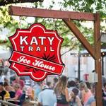 Katy Trail Ice House