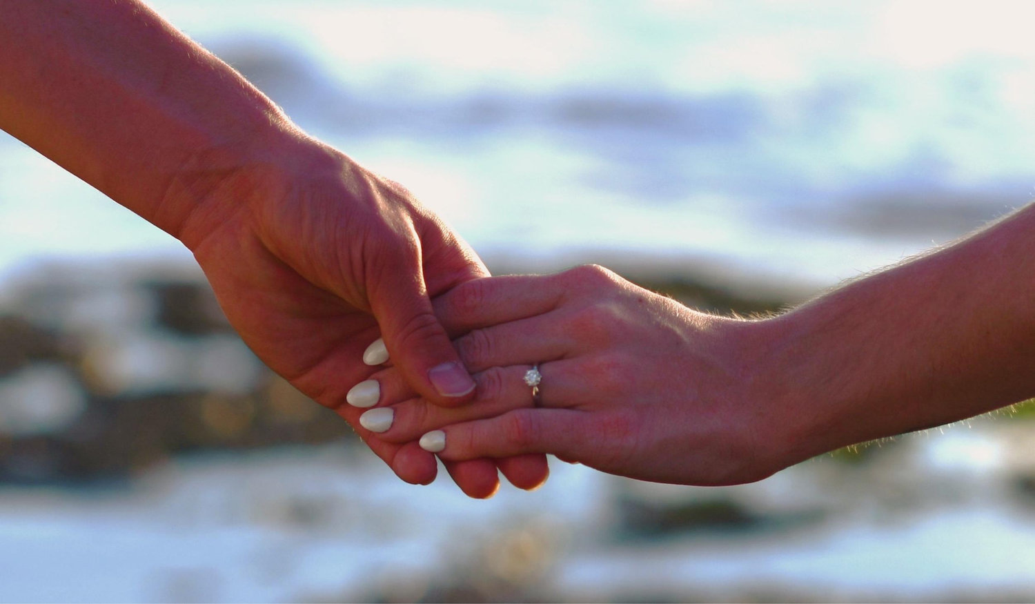 The Wedding Website of Samantha Ivie and Gabriel Bacon